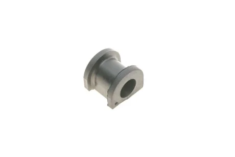 Втулка стабілізатора пров. Civic V/VI -01 (22mm) KAVO SBS-2002