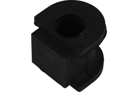 Подушка(втулка) стабілізатора KAVO SBS-2003