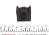 Втулка стабилизатора PARTS KAVO SBS-2019 (фото 4)