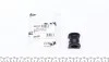 Втулка амортизатора PARTS KAVO SBS-2044 (фото 1)