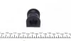 Втулка амортизатора PARTS KAVO SBS-2044 (фото 3)