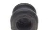 Втулка стабілізатора пров. Santa Fe II/Sonata 05-13 (26.8mm) KAVO SBS-3001 (фото 4)