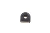 Втулка стабилизатора PARTS KAVO SBS-3002 (фото 2)