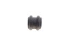 Втулка стабилизатора PARTS KAVO SBS-3002 (фото 3)