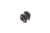 Втулка стабилизатора PARTS KAVO SBS-3002 (фото 4)