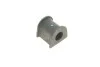 Втулка стабілізатора пров. Elantra 00-07 (22mm) KAVO SBS-3025 (фото 3)