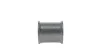 Втулка амортизатора PARTS KAVO SBS-3026 (фото 3)