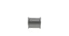 Втулка стабілізатора PARTS KAVO SBS-3031 (фото 3)