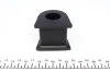 Втулка амортизатора PARTS KAVO SBS-3040 (фото 2)