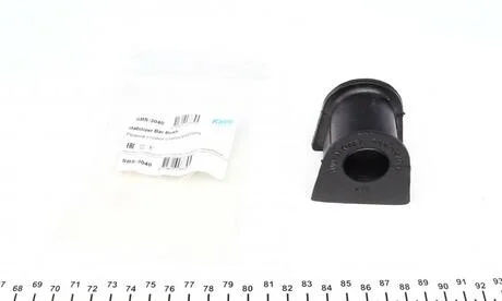 Втулка стабілізатора KAVO SBS-3040