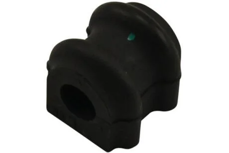Втулка стабілізатора KAVO SBS-3074