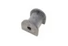 Втулка стабилизатора PARTS KAVO SBS-4010 (фото 1)
