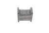 Втулка стабилизатора PARTS KAVO SBS-4010 (фото 3)