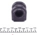 Втулка стабілізатора PARTS KAVO SBS-4022 (фото 2)