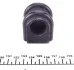 Втулка стабилизатора PARTS KAVO SBS-4022 (фото 2)