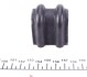 Втулка стабілізатора PARTS KAVO SBS-4022 (фото 3)