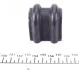 Втулка стабилизатора PARTS KAVO SBS-4022 (фото 3)
