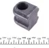 Втулка стабилизатора PARTS KAVO SBS-4022 (фото 4)