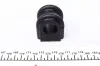 Втулка стабілізатора PARTS KAVO SBS-4034 (фото 2)