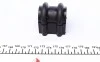 Втулка стабілізатора PARTS KAVO SBS-4034 (фото 3)