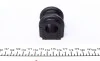 Втулка стабілізатора PARTS KAVO SBS-4034 (фото 4)