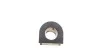 Втулка стабилизатора PARTS KAVO SBS-4044 (фото 2)