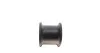 Втулка стабилизатора PARTS KAVO SBS-4044 (фото 3)