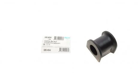 Втулка стабілізатора PARTS KAVO SBS-4044