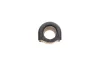 Втулка стабилизатора PARTS KAVO SBS-4047 (фото 2)