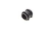 Втулка стабилизатора PARTS KAVO SBS-4047 (фото 4)