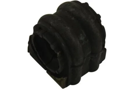 Втулка стабілізатора KAVO SBS-4057