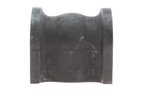 Втулка стабілізатора зад. Mazda 6 02-08 (18.6mm) KAVO SBS-4503
