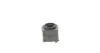 Втулка стабилизатора PARTS KAVO SBS-4511 (фото 2)