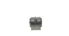 Втулка стабилизатора PARTS KAVO SBS-4511 (фото 3)