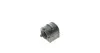 Втулка стабилизатора PARTS KAVO SBS-4511 (фото 4)