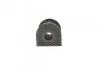 Втулка стабилизатора PARTS KAVO SBS-4521 (фото 3)