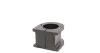 Втулка стабілізатора PARTS KAVO SBS-4534 (фото 2)