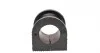 Втулка стабілізатора PARTS KAVO SBS-4534 (фото 3)