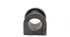 Втулка стабілізатора PARTS KAVO SBS-4534 (фото 4)