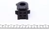 Втулка стабилизатора PARTS KAVO SBS-4549 (фото 2)