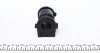 Втулка стабилизатора PARTS KAVO SBS-4549 (фото 4)