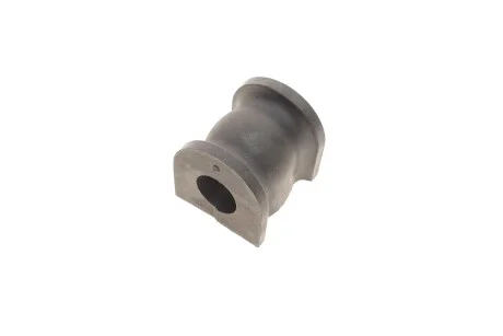 Втулка стабилизатора зад. Mazda CX-7/CX-9 06- (18.5mm) KAVO SBS-4556