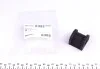 Втулка стабилизатора PARTS KAVO SBS-5502 (фото 1)