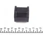 Втулка стабілізатора PARTS KAVO SBS-5508 (фото 2)