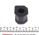 Втулка стабілізатора PARTS KAVO SBS-5508 (фото 3)