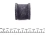Втулка стабілізатора PARTS KAVO SBS-5514 (фото 3)