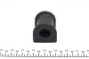Втулка стабілізатора PARTS KAVO SBS-5515 (фото 4)