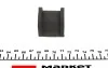 Втулка стабілізатора пров. Lancer VI/Outlander I 03- (27mm) KAVO SBS-5517 (фото 4)