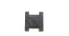 Втулка стабилизатора PARTS KAVO SBS-5520 (фото 2)