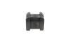 Втулка стабилизатора PARTS KAVO SBS-5520 (фото 3)